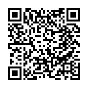 군정소식 페이지 바로가기 주소(https://www.jangseong.go.kr/q/ezMxMDR8Mzk0Njl8c2hvd3xwYWdlPTE1fQ==&e=M&s=3), QRCODE