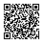 군정소식 페이지 바로가기 주소(https://www.jangseong.go.kr/q/ezMxMDR8Mzk0Njl8c2hvd3xwYWdlPTE4fQ==&e=M&s=3), QRCODE