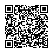 군정소식 페이지 바로가기 주소(https://www.jangseong.go.kr/q/ezMxMDR8Mzk0Njl8c2hvd3xwYWdlPTI1fQ==&e=M&s=3), QRCODE