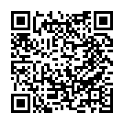 군정소식 페이지 바로가기 주소(https://www.jangseong.go.kr/q/ezMxMDR8Mzk0Njl8c2hvd3xwYWdlPTI2fQ==&e=M&s=3), QRCODE