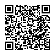 군정소식 페이지 바로가기 주소(https://www.jangseong.go.kr/q/ezMxMDR8Mzk0Njl8c2hvd3xwYWdlPTI3fQ==&e=M&s=3), QRCODE