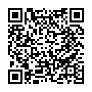 군정소식 페이지 바로가기 주소(https://www.jangseong.go.kr/q/ezMxMDR8Mzk0Njl8c2hvd3xwYWdlPTI4fQ==&e=M&s=3), QRCODE