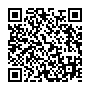 군정소식 페이지 바로가기 주소(https://www.jangseong.go.kr/q/ezMxMDR8Mzk0Njl8c2hvd3xwYWdlPTIwfQ==&e=M&s=3), QRCODE