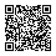 군정소식 페이지 바로가기 주소(https://www.jangseong.go.kr/q/ezMxMDR8Mzk0Njl8c2hvd3xwYWdlPTIyfQ==&e=M&s=3), QRCODE