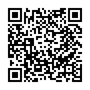 군정소식 페이지 바로가기 주소(https://www.jangseong.go.kr/q/ezMxMDR8Mzk0Njl8c2hvd3xwYWdlPTIzfQ==&e=M&s=3), QRCODE