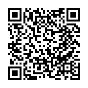 군정소식 페이지 바로가기 주소(https://www.jangseong.go.kr/q/ezMxMDR8Mzk0Njl8c2hvd3xwYWdlPTMwfQ==&e=M&s=3), QRCODE