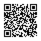 군정소식 페이지 바로가기 주소(https://www.jangseong.go.kr/q/ezMxMDR8Mzk0NnxzaG93fH0=&e=M&s=3), QRCODE
