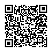 군정소식 페이지 바로가기 주소(https://www.jangseong.go.kr/q/ezMxMDR8Mzk0NnxzaG93fHBhZ2U9NjE2fQ==&e=M&s=3), QRCODE