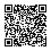 군정소식 페이지 바로가기 주소(https://www.jangseong.go.kr/q/ezMxMDR8Mzk0NnxzaG93fHBhZ2U9NjI0fQ==&e=M&s=3), QRCODE