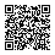 군정소식 페이지 바로가기 주소(https://www.jangseong.go.kr/q/ezMxMDR8Mzk0NnxzaG93fHBhZ2U9NjI2fQ==&e=M&s=3), QRCODE