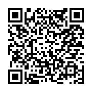 군정소식 페이지 바로가기 주소(https://www.jangseong.go.kr/q/ezMxMDR8Mzk0NnxzaG93fHBhZ2U9NjI3fQ==&e=M&s=3), QRCODE