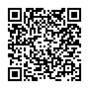 군정소식 페이지 바로가기 주소(https://www.jangseong.go.kr/q/ezMxMDR8Mzk0NnxzaG93fHBhZ2U9NjI4fQ==&e=M&s=3), QRCODE