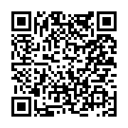 군정소식 페이지 바로가기 주소(https://www.jangseong.go.kr/q/ezMxMDR8Mzk0NnxzaG93fHBhZ2U9NjIwfQ==&e=M&s=3), QRCODE