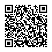 군정소식 페이지 바로가기 주소(https://www.jangseong.go.kr/q/ezMxMDR8Mzk0NnxzaG93fHBhZ2U9NjIzfQ==&e=M&s=3), QRCODE