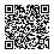 군정소식 페이지 바로가기 주소(https://www.jangseong.go.kr/q/ezMxMDR8Mzk0NnxzaG93fHBhZ2U9NjMwfQ==&e=M&s=3), QRCODE