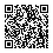 군정소식 페이지 바로가기 주소(https://www.jangseong.go.kr/q/ezMxMDR8Mzk0NnxzaG93fHBhZ2U9NjMxfQ==&e=M&s=3), QRCODE