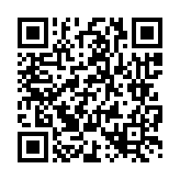 군정소식 페이지 바로가기 주소(https://www.jangseong.go.kr/q/ezMxMDR8Mzk0NzF8c2hvd3x9&e=M&s=3), QRCODE