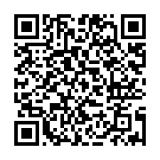 군정소식 페이지 바로가기 주소(https://www.jangseong.go.kr/q/ezMxMDR8Mzk0NzF8c2hvd3xwYWdlPTE1fQ==&e=M&s=3), QRCODE