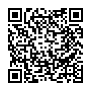 군정소식 페이지 바로가기 주소(https://www.jangseong.go.kr/q/ezMxMDR8Mzk0NzF8c2hvd3xwYWdlPTE4fQ==&e=M&s=3), QRCODE