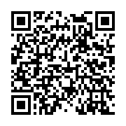 군정소식 페이지 바로가기 주소(https://www.jangseong.go.kr/q/ezMxMDR8Mzk0NzF8c2hvd3xwYWdlPTI1fQ==&e=M&s=3), QRCODE