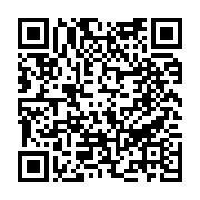 군정소식 페이지 바로가기 주소(https://www.jangseong.go.kr/q/ezMxMDR8Mzk0NzF8c2hvd3xwYWdlPTI2fQ==&e=M&s=3), QRCODE