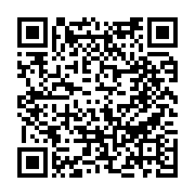군정소식 페이지 바로가기 주소(https://www.jangseong.go.kr/q/ezMxMDR8Mzk0NzF8c2hvd3xwYWdlPTI3fQ==&e=M&s=3), QRCODE