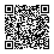 군정소식 페이지 바로가기 주소(https://www.jangseong.go.kr/q/ezMxMDR8Mzk0NzF8c2hvd3xwYWdlPTIwfQ==&e=M&s=3), QRCODE