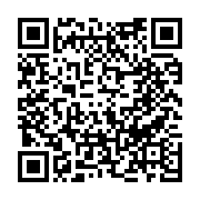 군정소식 페이지 바로가기 주소(https://www.jangseong.go.kr/q/ezMxMDR8Mzk0NzF8c2hvd3xwYWdlPTMwfQ==&e=M&s=3), QRCODE