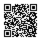군정소식 페이지 바로가기 주소(https://www.jangseong.go.kr/q/ezMxMDR8Mzk0ODB8c2hvd3x9&e=M&s=3), QRCODE