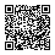 군정소식 페이지 바로가기 주소(https://www.jangseong.go.kr/q/ezMxMDR8Mzk0ODB8c2hvd3xwYWdlPTE4fQ==&e=M&s=3), QRCODE