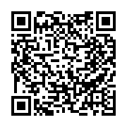 군정소식 페이지 바로가기 주소(https://www.jangseong.go.kr/q/ezMxMDR8Mzk0ODB8c2hvd3xwYWdlPTE5fQ==&e=M&s=3), QRCODE