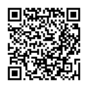 군정소식 페이지 바로가기 주소(https://www.jangseong.go.kr/q/ezMxMDR8Mzk0ODB8c2hvd3xwYWdlPTI1fQ==&e=M&s=3), QRCODE