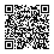 군정소식 페이지 바로가기 주소(https://www.jangseong.go.kr/q/ezMxMDR8Mzk0ODB8c2hvd3xwYWdlPTI2fQ==&e=M&s=3), QRCODE