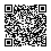 군정소식 페이지 바로가기 주소(https://www.jangseong.go.kr/q/ezMxMDR8Mzk0ODB8c2hvd3xwYWdlPTI3fQ==&e=M&s=3), QRCODE