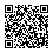 군정소식 페이지 바로가기 주소(https://www.jangseong.go.kr/q/ezMxMDR8Mzk0ODB8c2hvd3xwYWdlPTI5fQ==&e=M&s=3), QRCODE