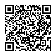 군정소식 페이지 바로가기 주소(https://www.jangseong.go.kr/q/ezMxMDR8Mzk0ODB8c2hvd3xwYWdlPTIwfQ==&e=M&s=3), QRCODE