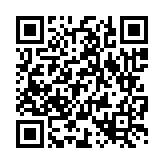 군정소식 페이지 바로가기 주소(https://www.jangseong.go.kr/q/ezMxMDR8Mzk0ODJ8c2hvd3x9&e=M&s=3), QRCODE