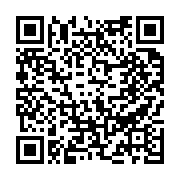 군정소식 페이지 바로가기 주소(https://www.jangseong.go.kr/q/ezMxMDR8Mzk0ODJ8c2hvd3xwYWdlPTE1fQ==&e=M&s=3), QRCODE