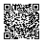 군정소식 페이지 바로가기 주소(https://www.jangseong.go.kr/q/ezMxMDR8Mzk0ODJ8c2hvd3xwYWdlPTE4fQ==&e=M&s=3), QRCODE