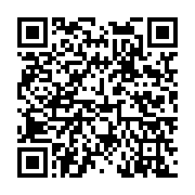군정소식 페이지 바로가기 주소(https://www.jangseong.go.kr/q/ezMxMDR8Mzk0ODJ8c2hvd3xwYWdlPTE5fQ==&e=M&s=3), QRCODE