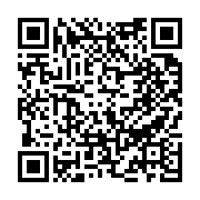 군정소식 페이지 바로가기 주소(https://www.jangseong.go.kr/q/ezMxMDR8Mzk0ODJ8c2hvd3xwYWdlPTI1fQ==&e=M&s=3), QRCODE