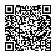 군정소식 페이지 바로가기 주소(https://www.jangseong.go.kr/q/ezMxMDR8Mzk0ODJ8c2hvd3xwYWdlPTI2fQ==&e=M&s=3), QRCODE