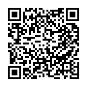 군정소식 페이지 바로가기 주소(https://www.jangseong.go.kr/q/ezMxMDR8Mzk0ODJ8c2hvd3xwYWdlPTI3fQ==&e=M&s=3), QRCODE