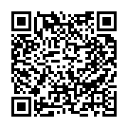 군정소식 페이지 바로가기 주소(https://www.jangseong.go.kr/q/ezMxMDR8Mzk0ODJ8c2hvd3xwYWdlPTI4fQ==&e=M&s=3), QRCODE