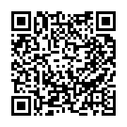 군정소식 페이지 바로가기 주소(https://www.jangseong.go.kr/q/ezMxMDR8Mzk0ODJ8c2hvd3xwYWdlPTI5fQ==&e=M&s=3), QRCODE