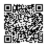 군정소식 페이지 바로가기 주소(https://www.jangseong.go.kr/q/ezMxMDR8Mzk0ODJ8c2hvd3xwYWdlPTIyfQ==&e=M&s=3), QRCODE