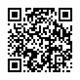 군정소식 페이지 바로가기 주소(https://www.jangseong.go.kr/q/ezMxMDR8Mzk0ODZ8c2hvd3x9&e=M&s=3), QRCODE
