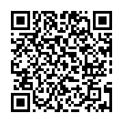 군정소식 페이지 바로가기 주소(https://www.jangseong.go.kr/q/ezMxMDR8Mzk0ODZ8c2hvd3xwYWdlPTE1fQ==&e=M&s=3), QRCODE