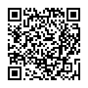 군정소식 페이지 바로가기 주소(https://www.jangseong.go.kr/q/ezMxMDR8Mzk0ODZ8c2hvd3xwYWdlPTE4fQ==&e=M&s=3), QRCODE