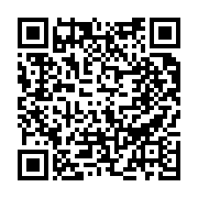 군정소식 페이지 바로가기 주소(https://www.jangseong.go.kr/q/ezMxMDR8Mzk0ODZ8c2hvd3xwYWdlPTE5fQ==&e=M&s=3), QRCODE